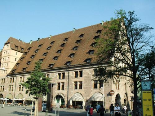 SDC12837.JPG