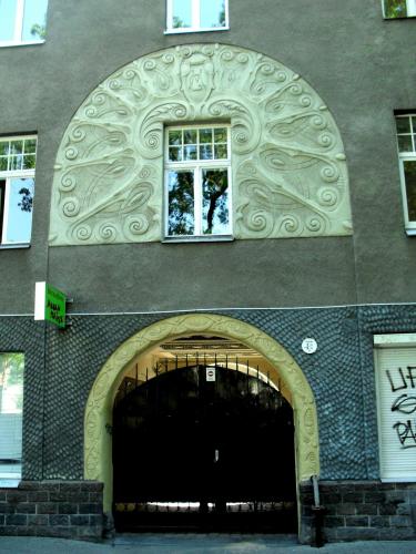 119 Lacplesa, 21.JPG