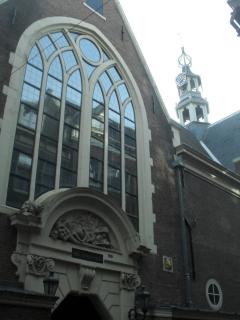 SDC13199.JPG