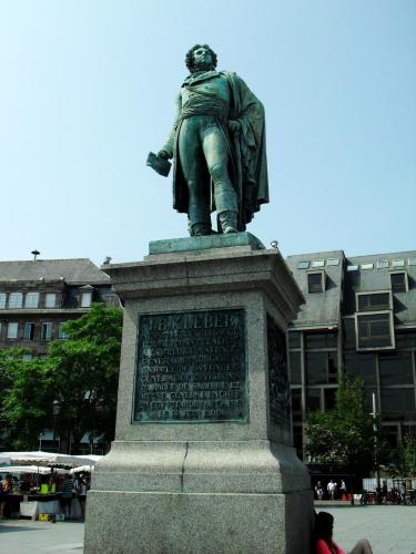 SDC12656.JPG