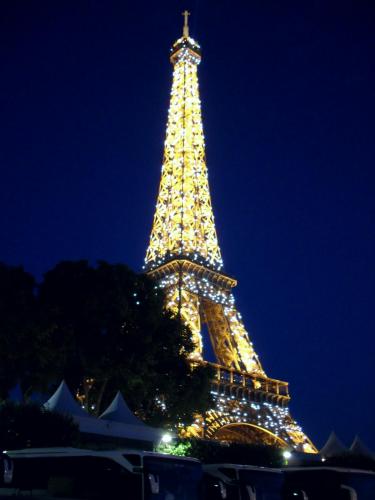 SDC10939.JPG