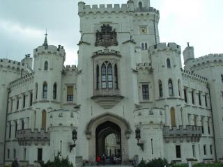 SDC17378.JPG