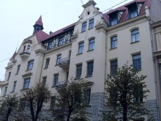 37 ул. Альберта, д 12.JPG
