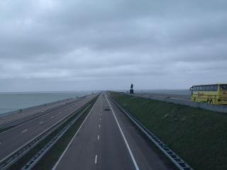 SDC12961.JPG