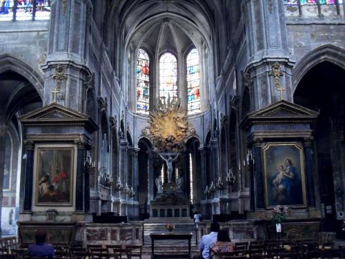 SDC11249.JPG
