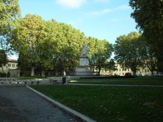 SDC15415.JPG