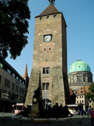 SDC12855.JPG