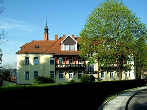 SDC19877.JPG