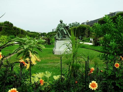 SDC11742.JPG