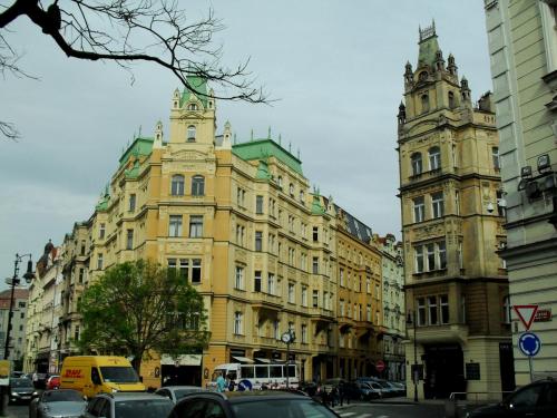 SDC10731.JPG