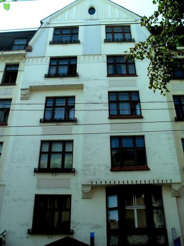 141 Gertrudes, 37.JPG