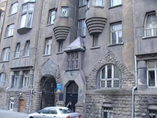 35 ул. Альберта. д. 11.JPG