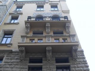 115 ул. Яуниела, д. 25-29.JPG