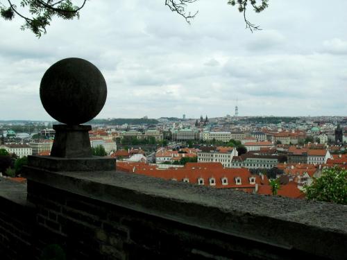 SDC10066.JPG