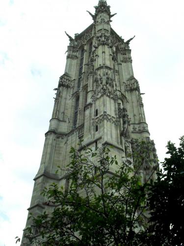 SDC11293.JPG