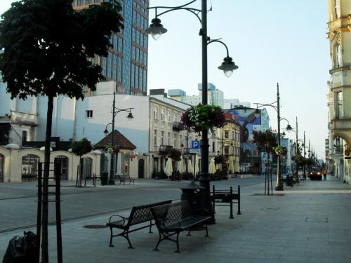 SDC13068.JPG