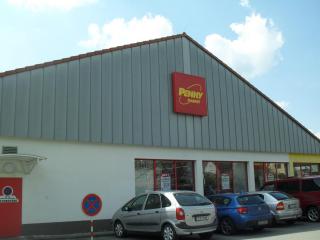 SDC17400.JPG