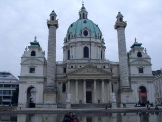 SDC15115.JPG