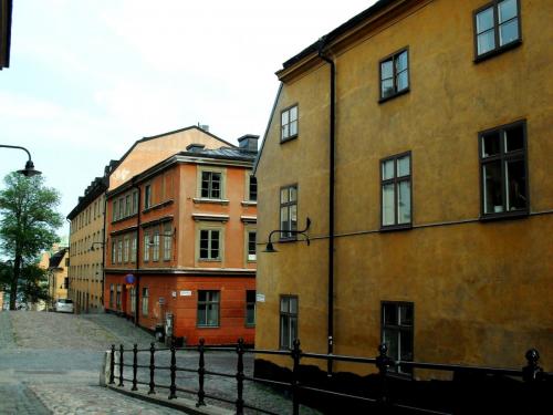 SDC18937.JPG