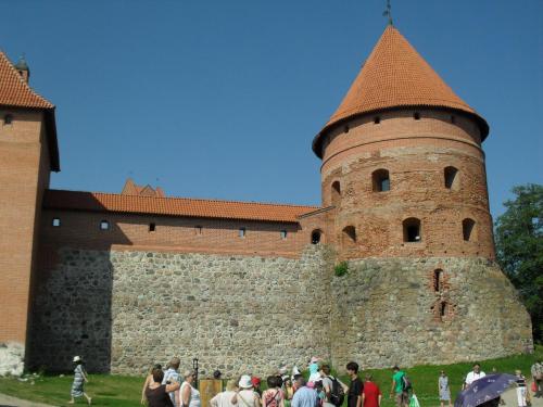 SDC18114.JPG