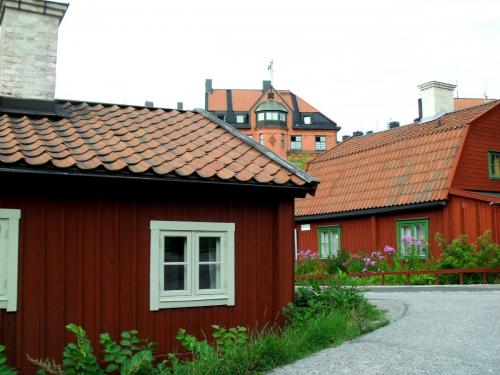 SDC18925.JPG