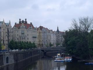 SDC17723.JPG