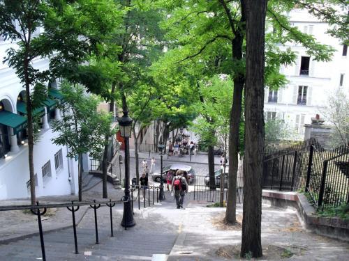 SDC11591.JPG