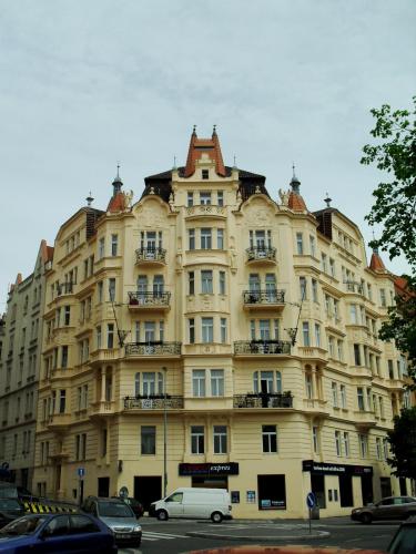 SDC10709.JPG