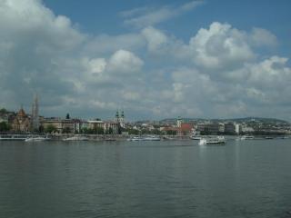 SDC16758.JPG