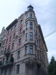 SDC17109.JPG