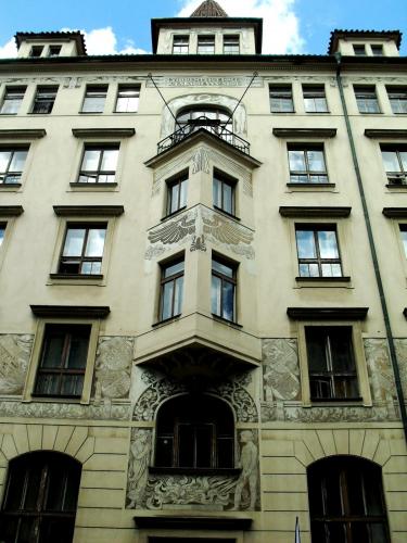 SDC10402.JPG