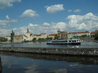SDC17243.JPG
