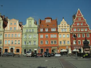 SDC17813.JPG