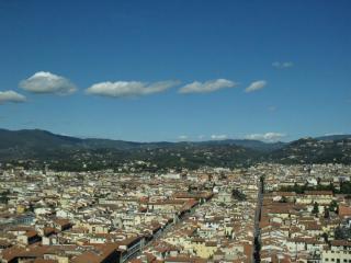 SDC15524.JPG
