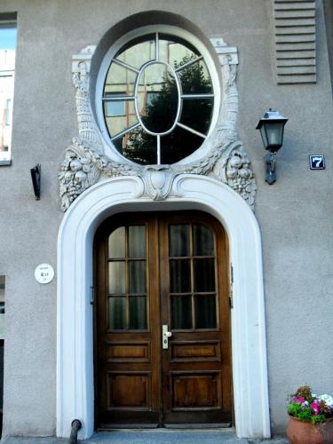 267 Rūpniecības, 7.JPG