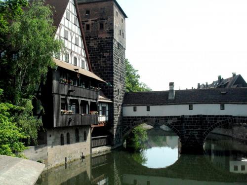 SDC12919.JPG