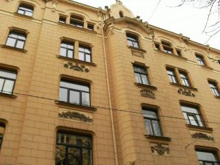 01 ул. Антонияс, д. 8.JPG