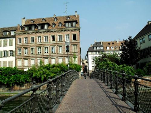SDC12567.JPG