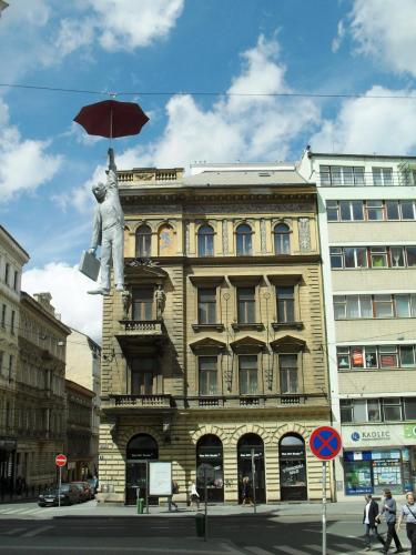 SDC10422.JPG