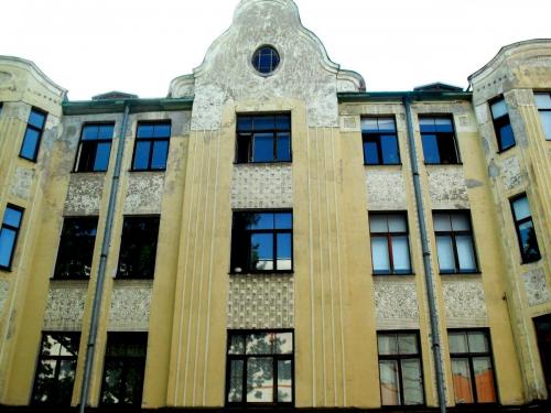 264 Rūpniecības, 3.JPG