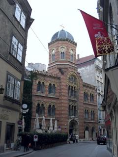 SDC15056.JPG
