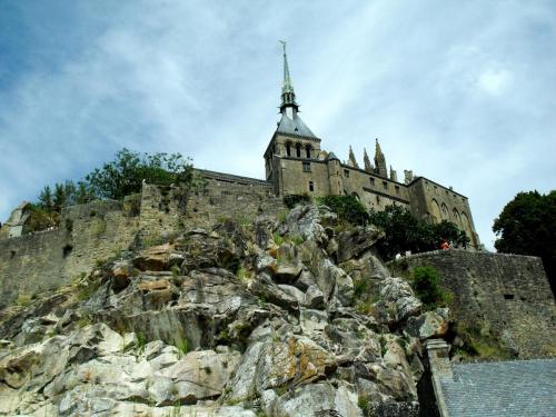 SDC11929.JPG