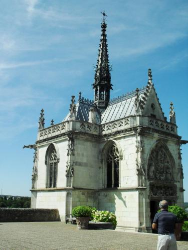 SDC12302.JPG