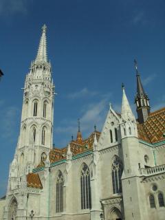 SDC16659.JPG