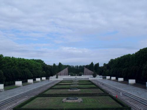 SDC10441.JPG