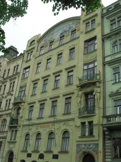 SDC17661.JPG