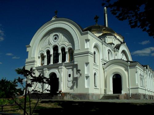 SDC13084.JPG