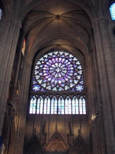 SDC10972.JPG