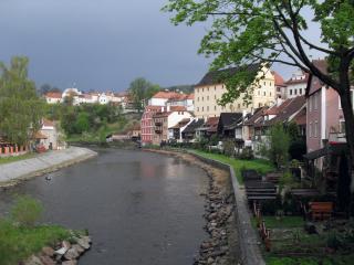 SDC17516.JPG