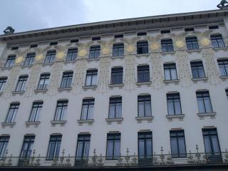 SDC17084.JPG